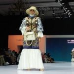 fashion-week